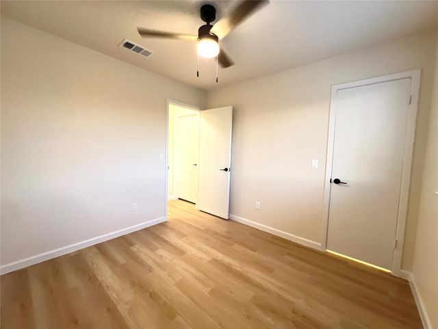 12215 Fetlock Drive, Houston, TX 77065