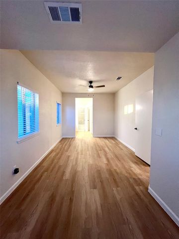 12215 Fetlock Drive, Houston, TX 77065