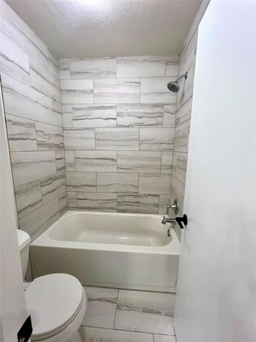 12215 Fetlock Drive, Houston, TX 77065