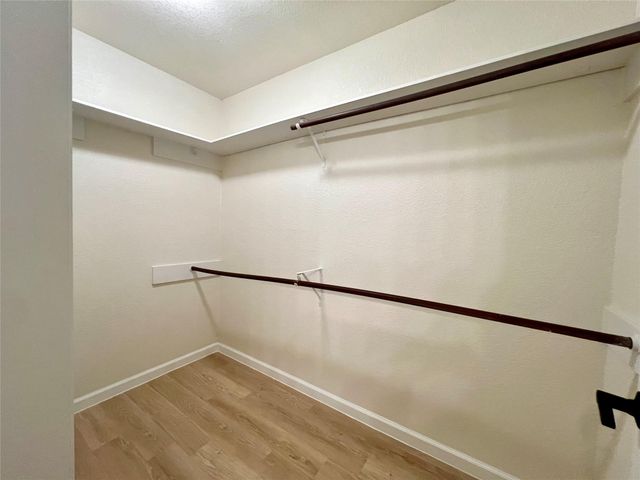 12215 Fetlock Drive, Houston, TX 77065