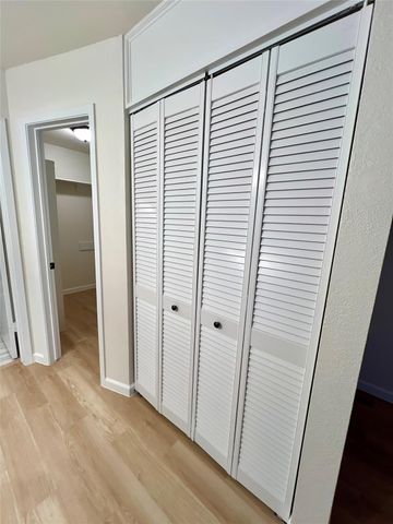 12215 Fetlock Drive, Houston, TX 77065