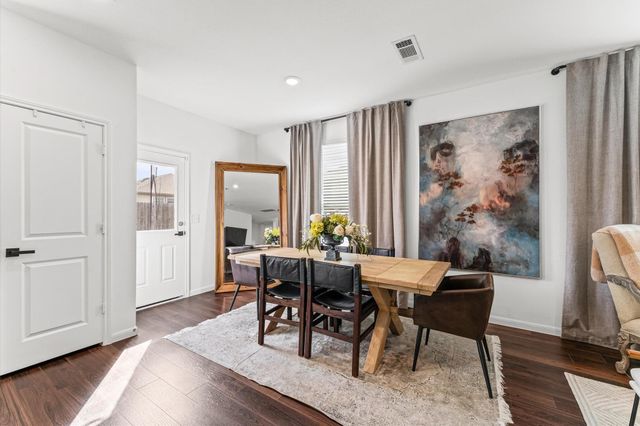 17918 Baleage Lane, Hockley, TX 77447