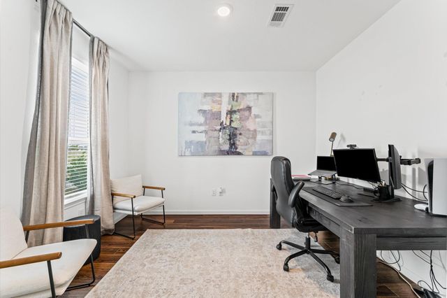 17918 Baleage Lane, Hockley, TX 77447