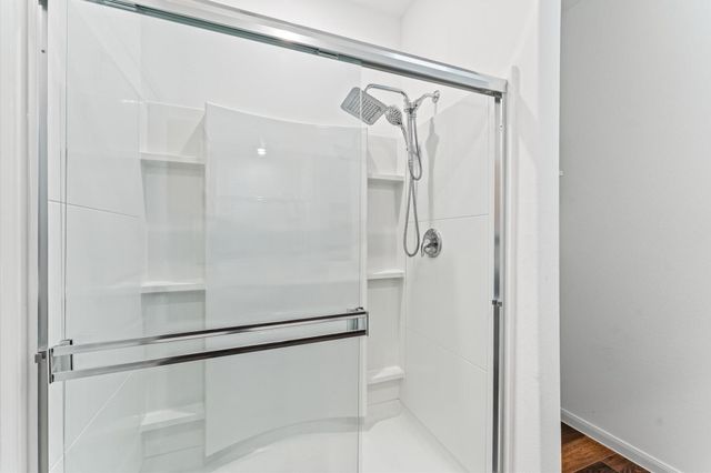 17918 Baleage Lane, Hockley, TX 77447