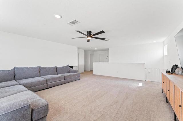 17918 Baleage Lane, Hockley, TX 77447