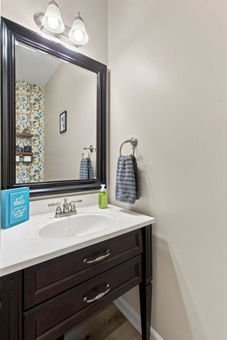 847 Nathan Dr, Columbia, TN 38401