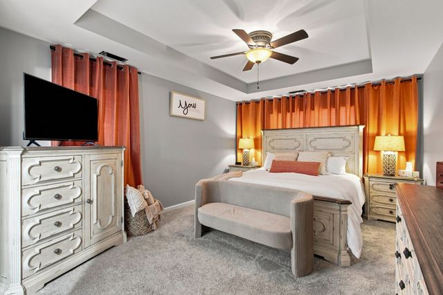 847 Nathan Dr, Columbia, TN 38401