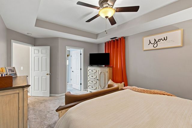 847 Nathan Dr, Columbia, TN 38401
