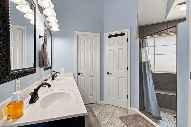 847 Nathan Dr, Columbia, TN 38401