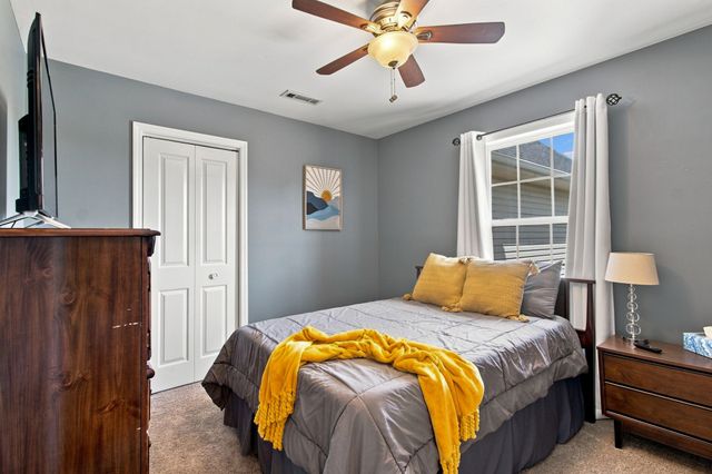 847 Nathan Dr, Columbia, TN 38401