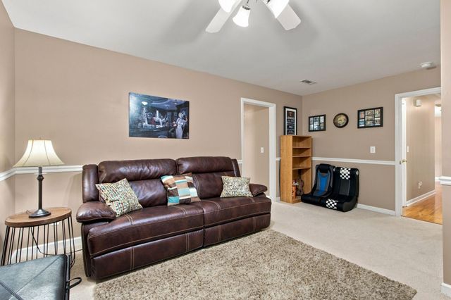 847 Nathan Dr, Columbia, TN 38401