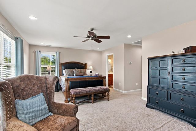 847 Nathan Dr, Columbia, TN 38401