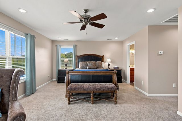 847 Nathan Dr, Columbia, TN 38401