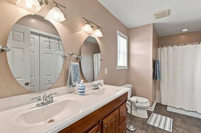 847 Nathan Dr, Columbia, TN 38401