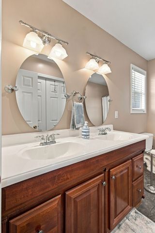 847 Nathan Dr, Columbia, TN 38401
