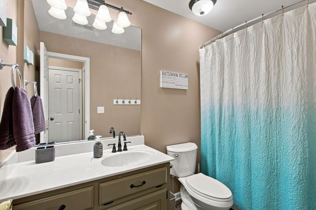 847 Nathan Dr, Columbia, TN 38401