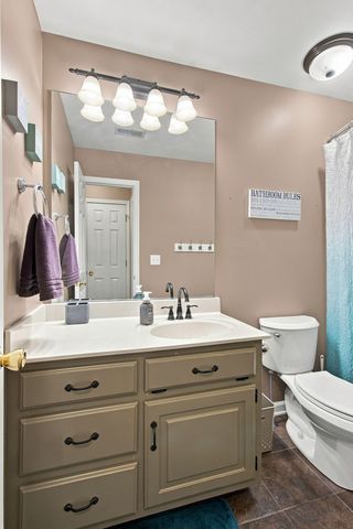 847 Nathan Dr, Columbia, TN 38401