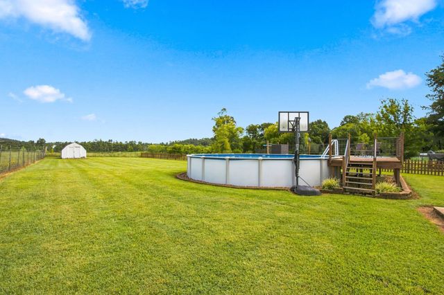 847 Nathan Dr, Columbia, TN 38401