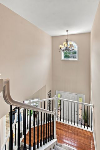 847 Nathan Dr, Columbia, TN 38401