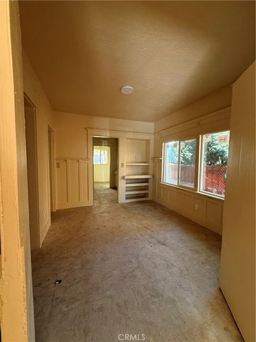 4257 San Pedro Place, Los Angeles, CA 90011
