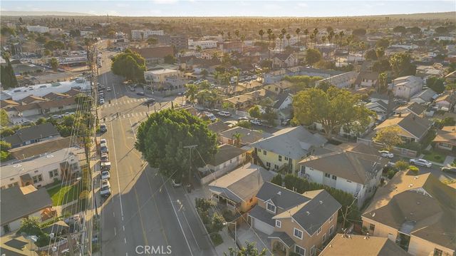 4257 San Pedro Place, Los Angeles, CA 90011
