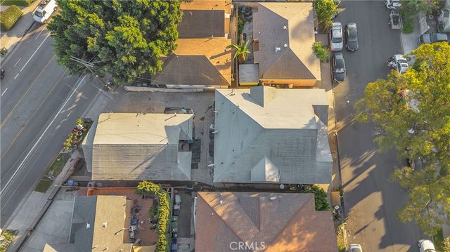 4257 San Pedro Place, Los Angeles, CA 90011