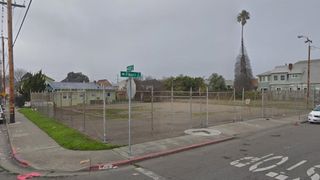 3003 Filbert St, Oakland, CA 94608