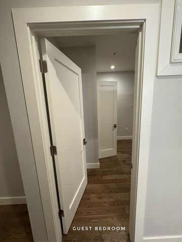 9 Indendence Ave 204, Braintree, MA 02184