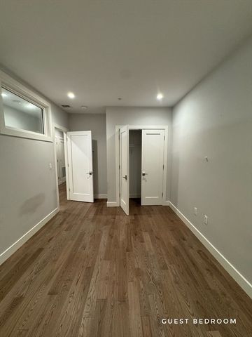 9 Indendence Ave 204, Braintree, MA 02184