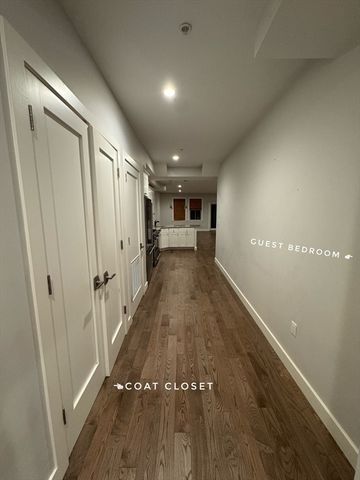 9 Indendence Ave 204, Braintree, MA 02184