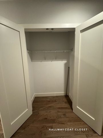 9 Indendence Ave 204, Braintree, MA 02184