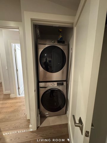 9 Indendence Ave 204, Braintree, MA 02184