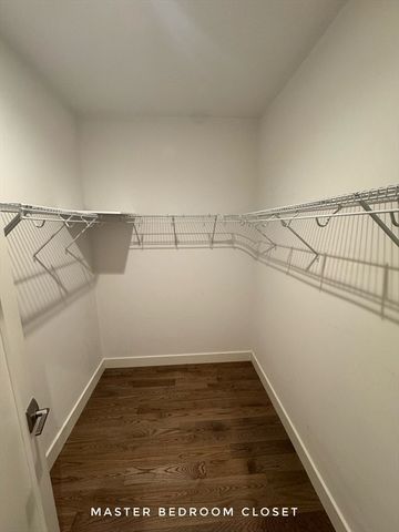 9 Indendence Ave 204, Braintree, MA 02184