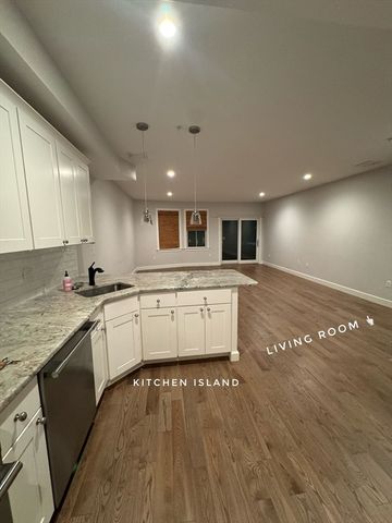 9 Indendence Ave 204, Braintree, MA 02184