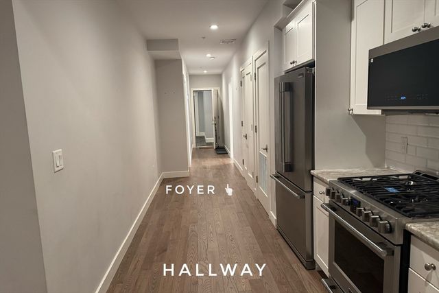 9 Indendence Ave 204, Braintree, MA 02184