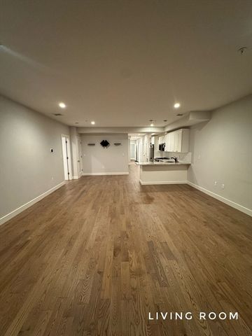 9 Indendence Ave 204, Braintree, MA 02184