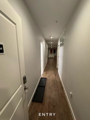 9 Indendence Ave 204, Braintree, MA 02184