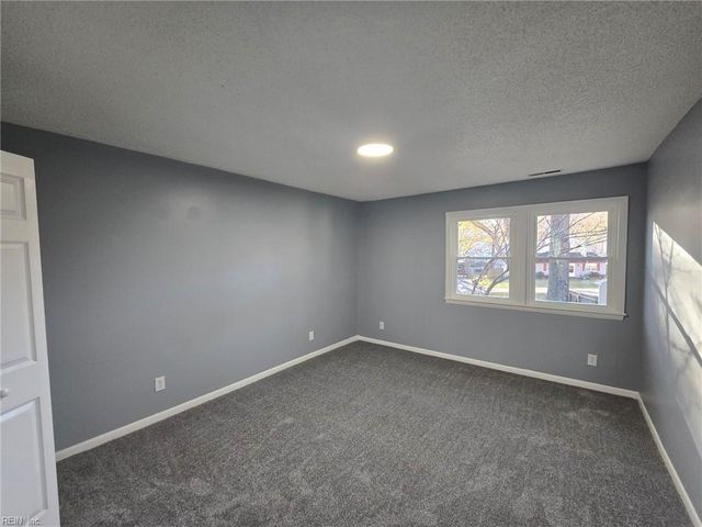 6464 Duquesne PL, Virginia Beach, VA 23464