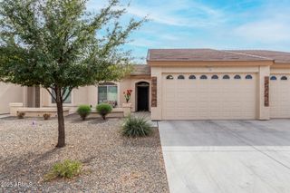 10960 E MONTE Avenue 257, Mesa, AZ 85209
