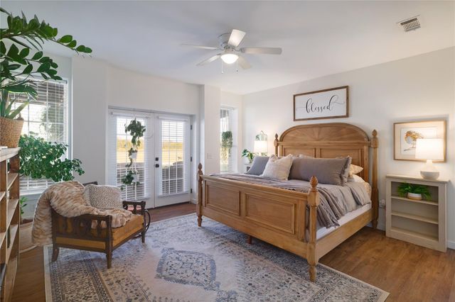 1995 County Road 475, Thrall, TX 76578