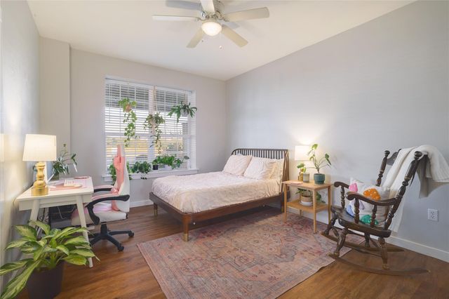 1995 County Road 475, Thrall, TX 76578