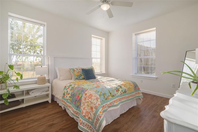 1995 County Road 475, Thrall, TX 76578