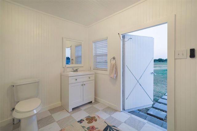 1995 County Road 475, Thrall, TX 76578