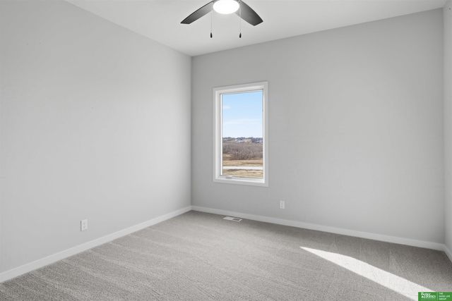 5614 N 198th Street, Elkhorn, NE 68022