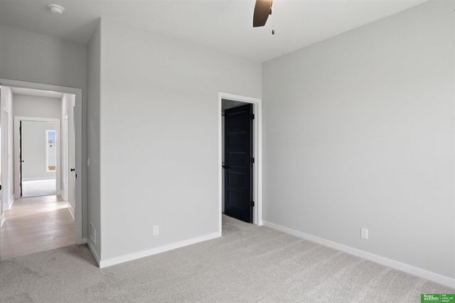 5614 N 198th Street, Elkhorn, NE 68022