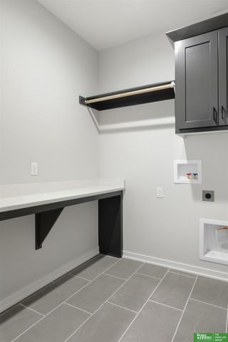 5614 N 198th Street, Elkhorn, NE 68022