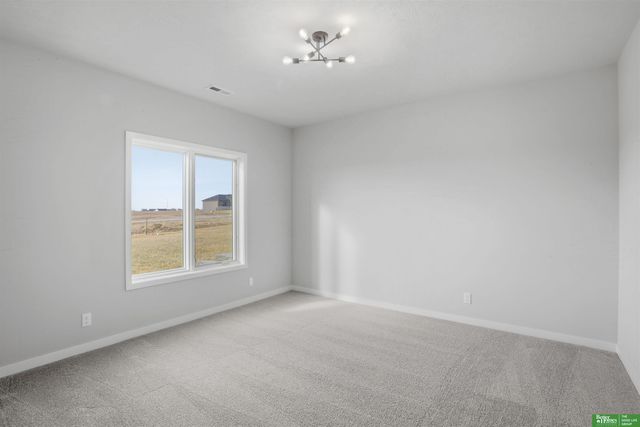 5614 N 198th Street, Elkhorn, NE 68022