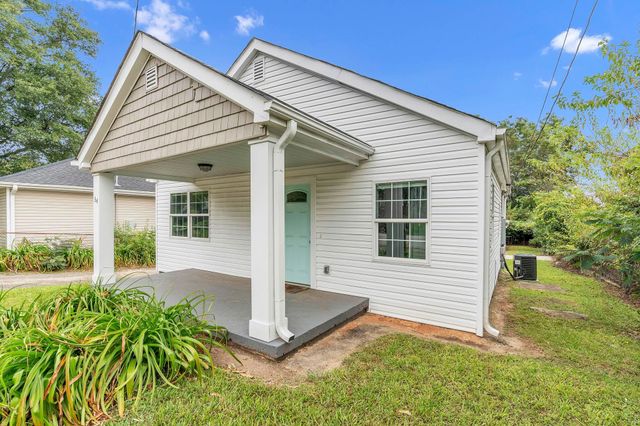 34 Jamison Street, Greenville, SC 29611