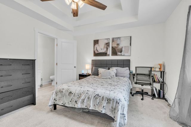 34 Jamison Street, Greenville, SC 29611