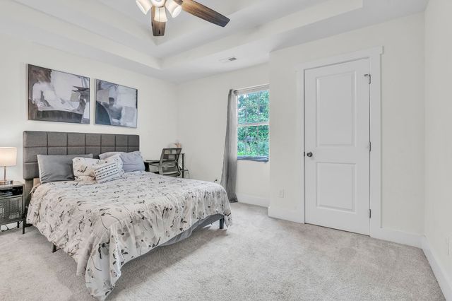 34 Jamison Street, Greenville, SC 29611